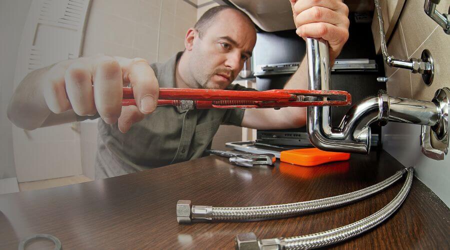 Local expert plumbing services in Gibson City, IL